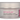 StriVectin Peptide Plump Collagen Cushion Cream