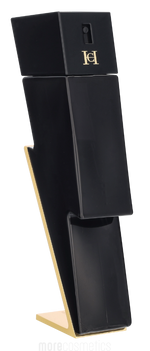 Carolina Herrera Bad Boy Edt Spray 50 ml