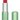 Clinique Pop Longwear Matte Lipstick #10 Punch Pop