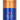 Augustinus Bader The Retinol Serum