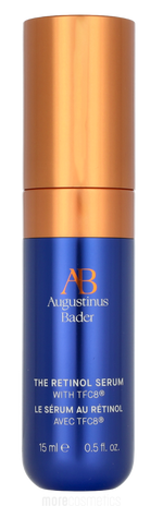 Augustinus Bader The Retinol Serum