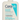 CeraVe Blemish Control Cleanser