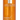 LRP Vitamin C Foaming Gel