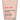 Nuxe Very Rose Hand and Nail Cream
