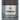 Tabac Original Craftsman 24H Deodorant Stick