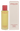Payot Toning Body Oil