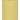 Payot Toning Body Oil