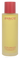 Payot Toning Body Oil