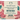 The Body Shop British Rose Cleansing Face & Body Bar