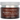 Dr. Grandel Elements of Nature Hyaluron Sleeping Cream