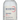 Bioderma Sensibio H2O Micellar Water