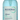 Bioderma Sebium H2O Micellar Water