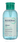 Bioderma Sebium H2O Micellar Water