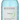 Bioderma Sebium H2O Micellar Water