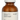 The Ordinary Multi-Antioxidant Radiance Serum