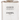 Chanel Coco Mademoiselle Body Oil