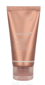 Medicube Collagen Night Wrapping Mask