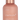 Medicube Triple Collagen Serum