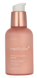 Medicube Triple Collagen Serum