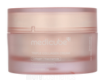 Medicube Triple Collagen Cream