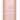 Medicube Triple Collagen Toner