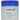 Medicube Zero Cleaning Pads
