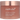 Medicube Collagen Jelly Cream