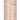 Sabrina Carpenter Sweet Tooth Body Mist 236 ml