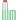 Clinique Pop Longwear Satin Lipstick #32 Honey Pop