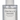 Skin1004 Tone Brightening Capsul Ampoule Madagascar Centella