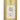 Beauty Of Joseon Ginseng Cleansing Oil