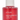 Anua Niacinamide 10% + TXA 4% Dark Spot Correcting Serum