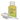 Anua Green Lemon Vita C Blemish Serum 20%