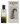 Loewe Esencia Elixir Edp Spray 50 ml