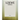 Loewe Esencia Elixir Edp Spray 50 ml