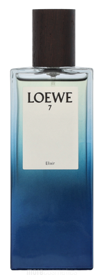 Loewe 7 Elixir Edp Spray 50 ml