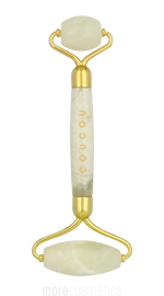The Coucou Club Coucou Jade Roller