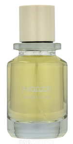 Fugazzi Orange Crush Edp Spray 50 ml