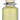 Fugazzi Vanilla Haze Edp Spray 50 ml