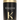 Kerastase Chronologiste Oil