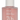 Anua Peach 70 Niacin Serum