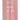 Anua Peach 77 Niacin Essence Toner