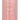 Anua Peach 77 Niacin Conditioning Milk