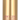 Carolina Herrera Good Girl Blush Travel Spray