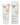 YonKa Creme Mains Repairing Comforting Hand Cream
