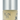 YonKa Boosters Lift+ Firming Face Oil