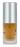 YonKa Boosters Hydra+ Hydrating Solution