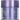 YonKa Age Correction Time Resist Night Cream