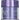 YonKa Age Correction Time Resist Day Cream