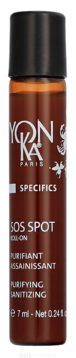 YonKa Specifics SOS Spot Roll-On Blemish Treatment